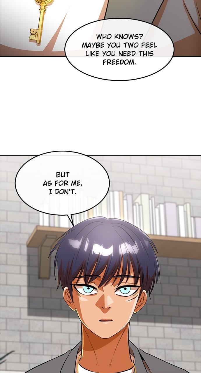 The Girl from Random Chatting! Chap 341 - Next Chap 342