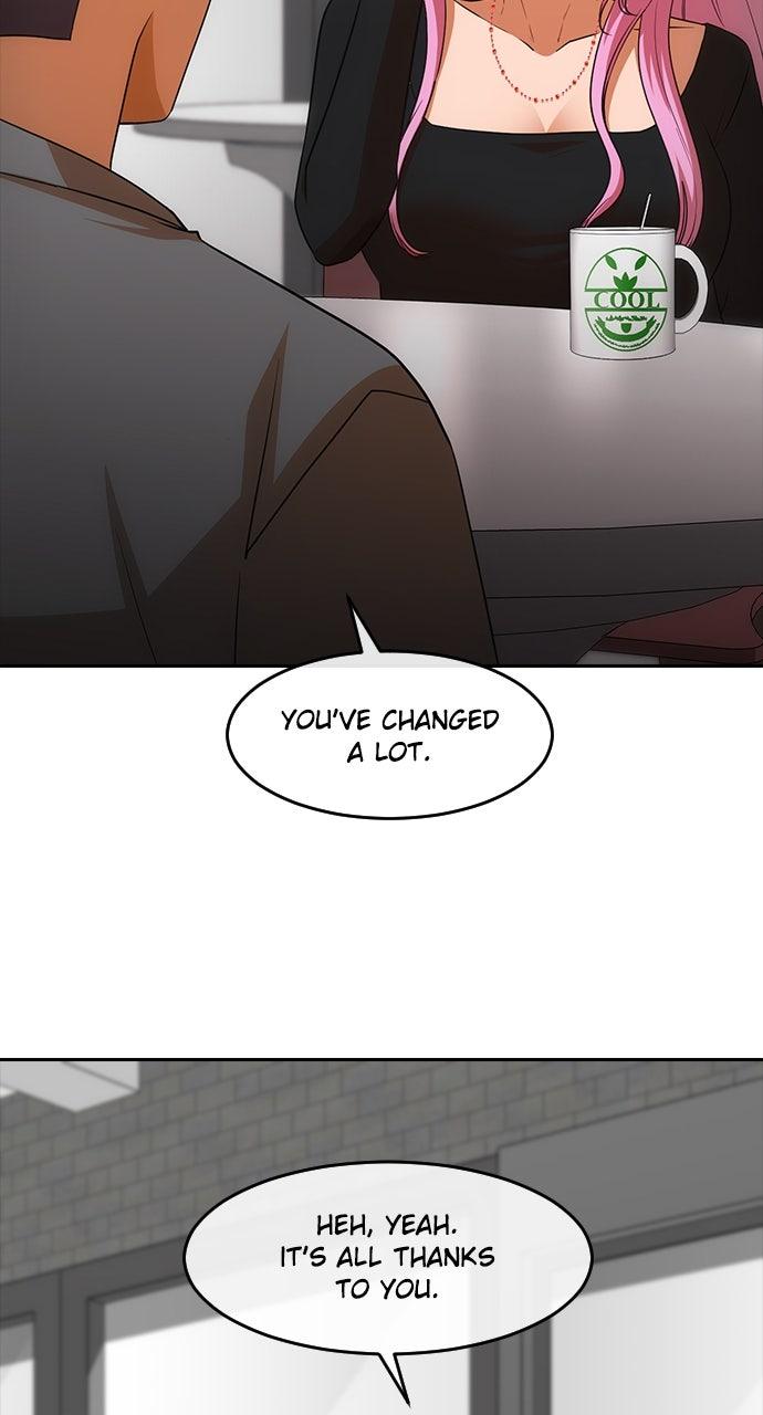 The Girl from Random Chatting! Chap 341 - Next Chap 342