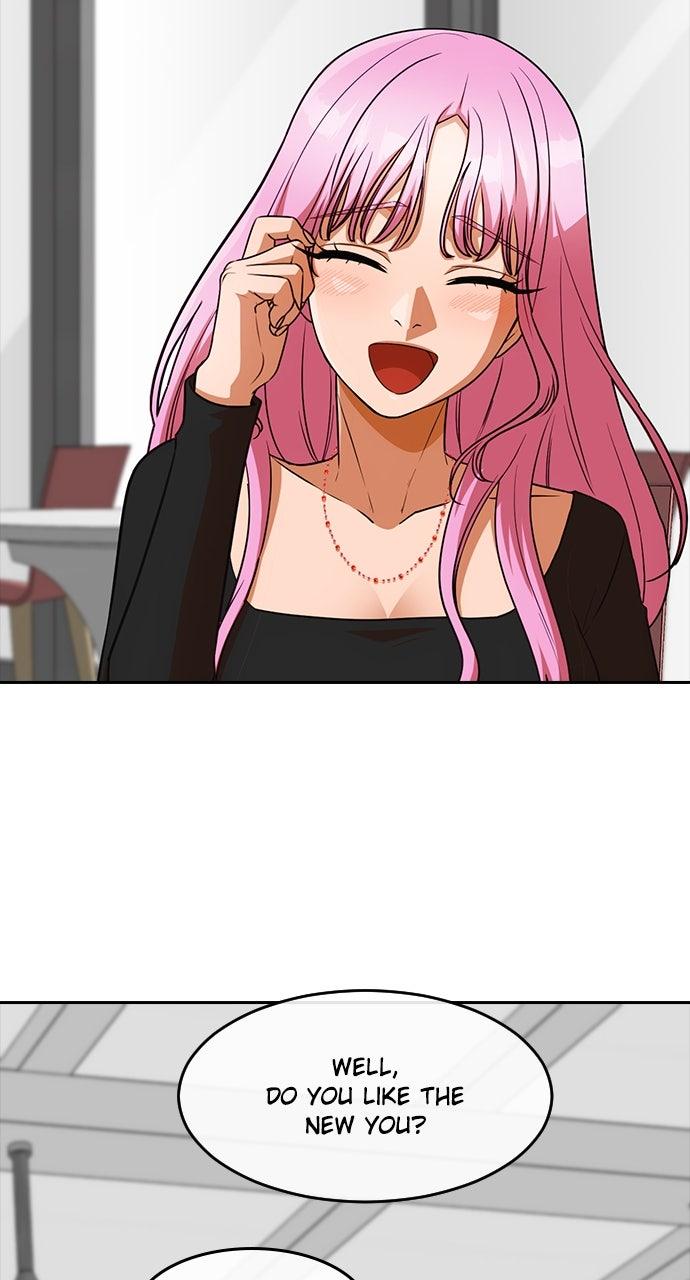 The Girl from Random Chatting! Chap 341 - Next Chap 342