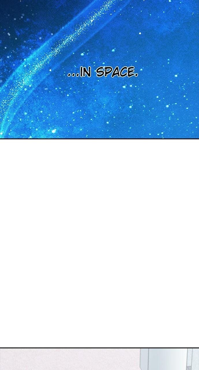 The Girl from Random Chatting! Chap 341 - Next Chap 342