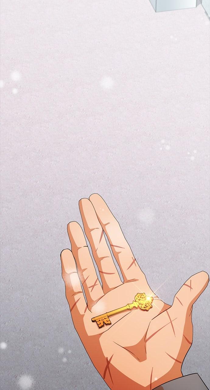 The Girl from Random Chatting! Chap 341 - Next Chap 342