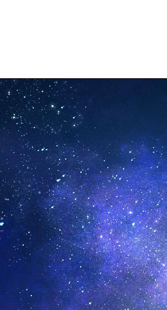 The Girl from Random Chatting! Chap 341 - Next Chap 342