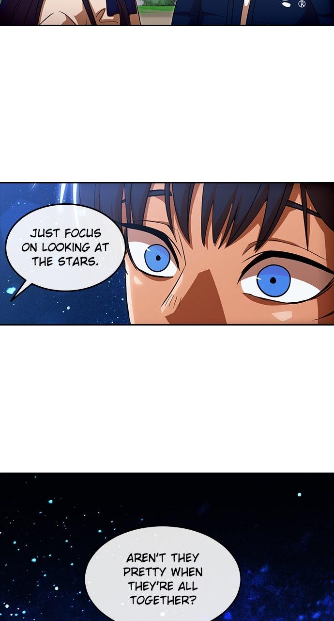 The Girl from Random Chatting! Chap 341 - Next Chap 342