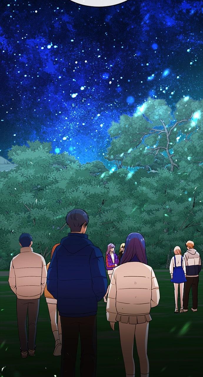 The Girl from Random Chatting! Chap 341 - Next Chap 342