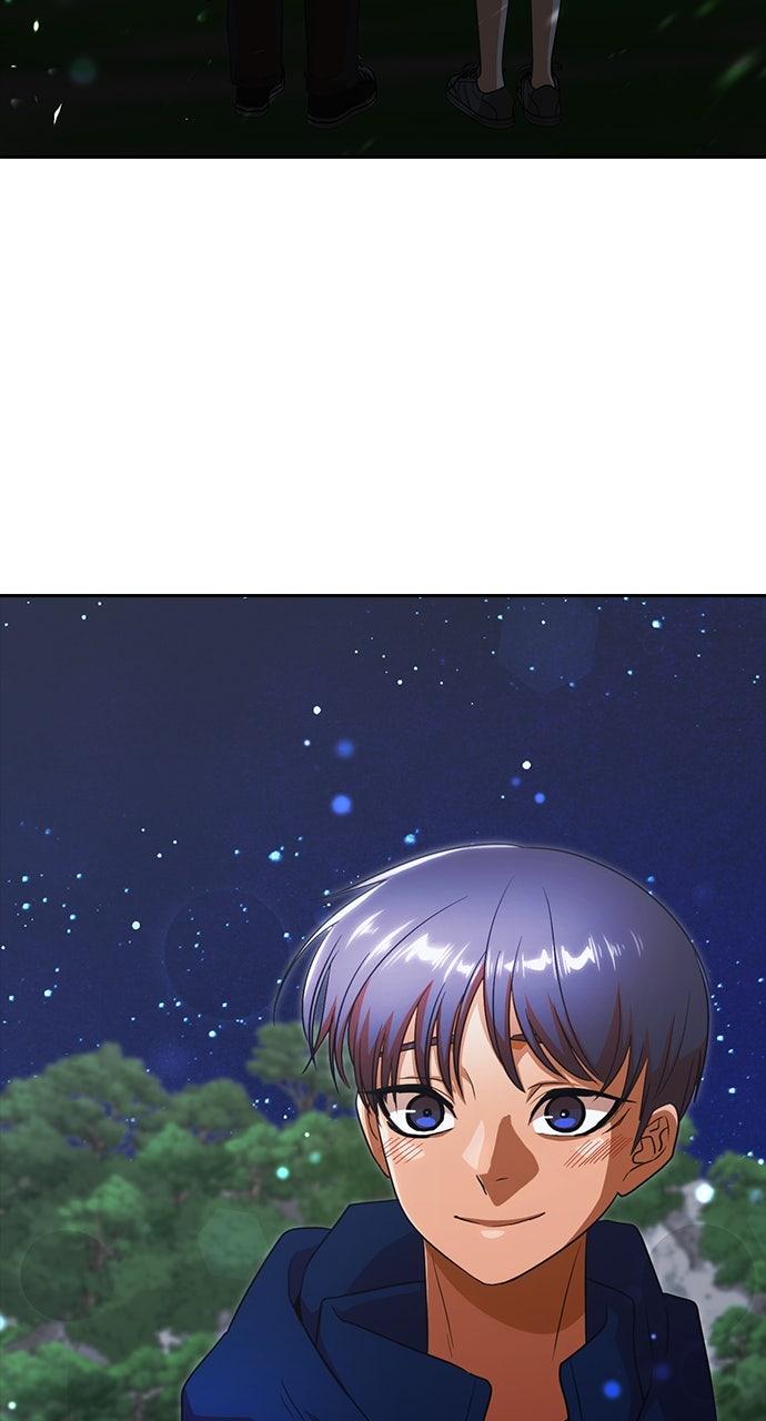 The Girl from Random Chatting! Chap 341 - Next Chap 342