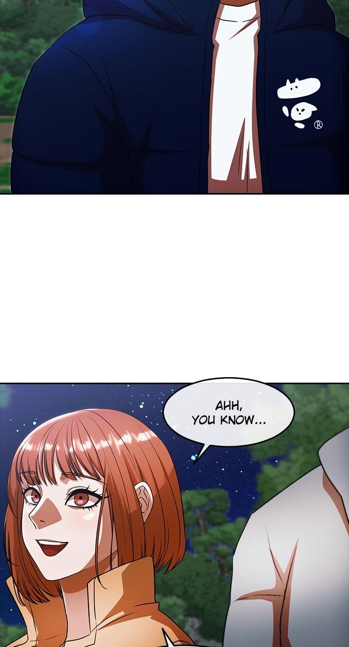 The Girl from Random Chatting! Chap 341 - Next Chap 342