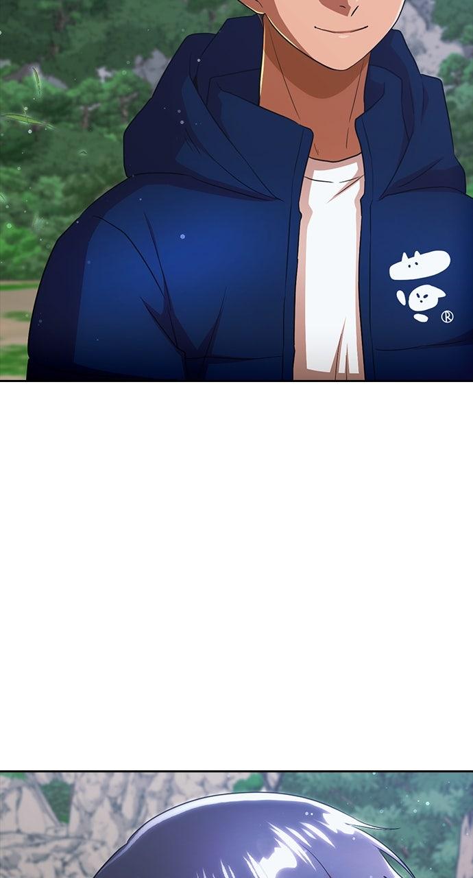 The Girl from Random Chatting! Chap 341 - Next Chap 342