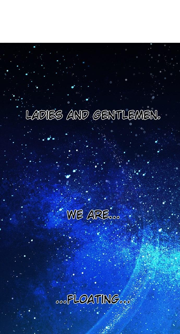 The Girl from Random Chatting! Chap 341 - Next Chap 342