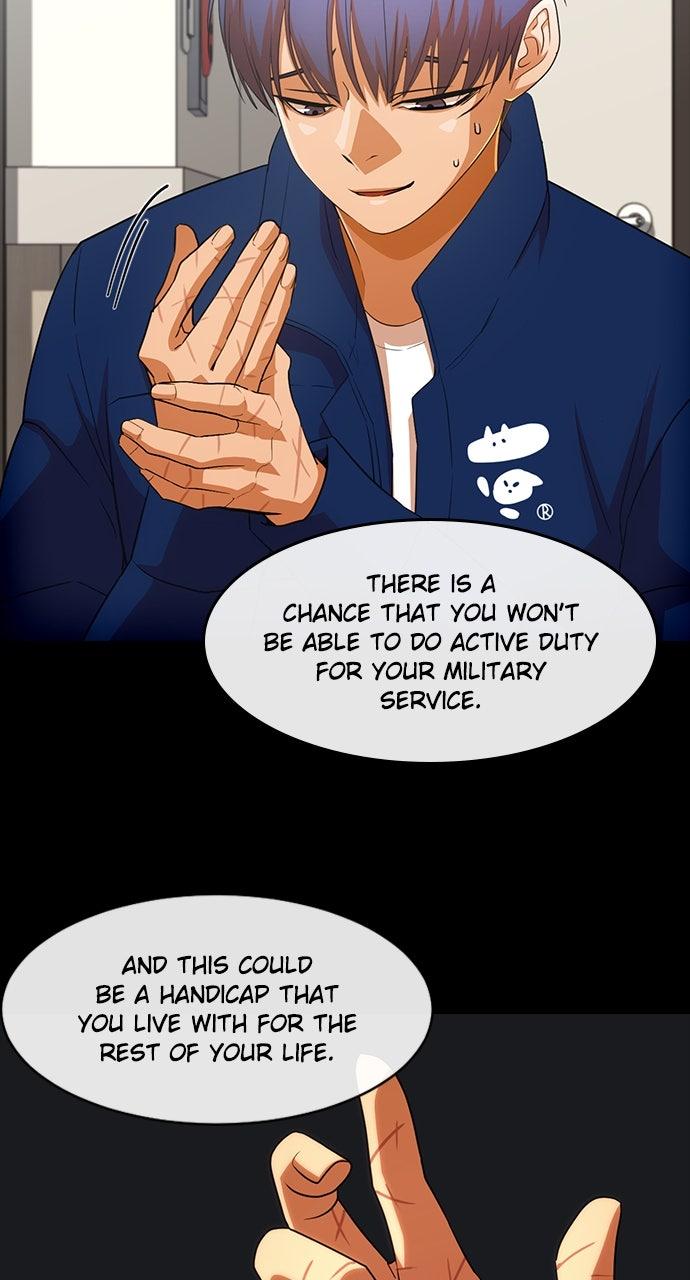 The Girl from Random Chatting! Chap 341 - Next Chap 342