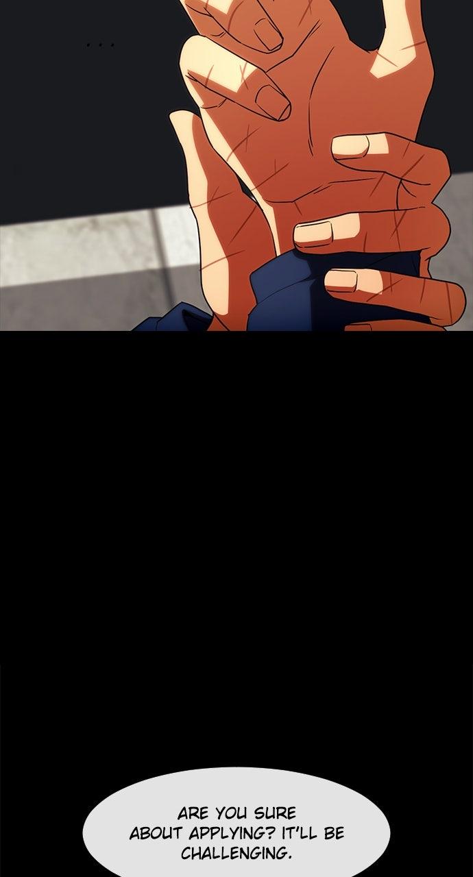 The Girl from Random Chatting! Chap 341 - Next Chap 342