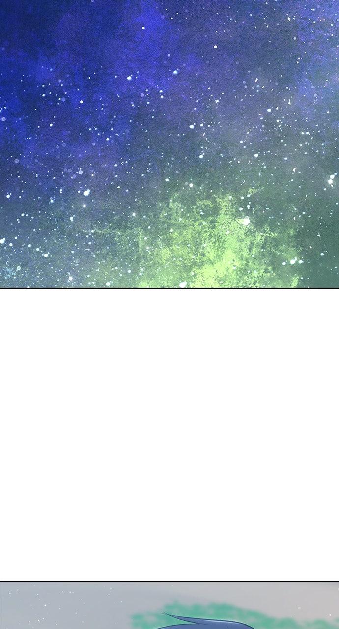 The Girl from Random Chatting! Chap 341 - Next Chap 342