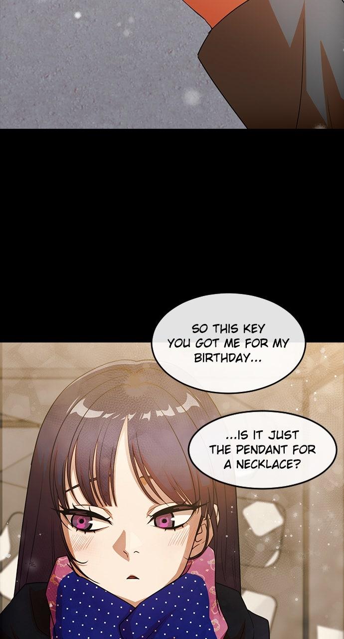 The Girl from Random Chatting! Chap 341 - Next Chap 342