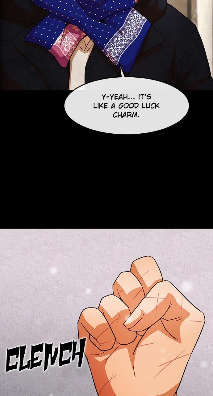 The Girl from Random Chatting! Chap 341 - Next Chap 342