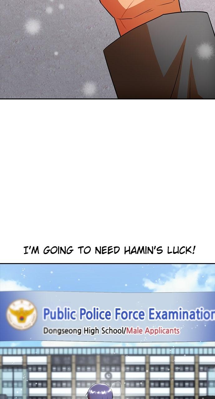 The Girl from Random Chatting! Chap 341 - Next Chap 342