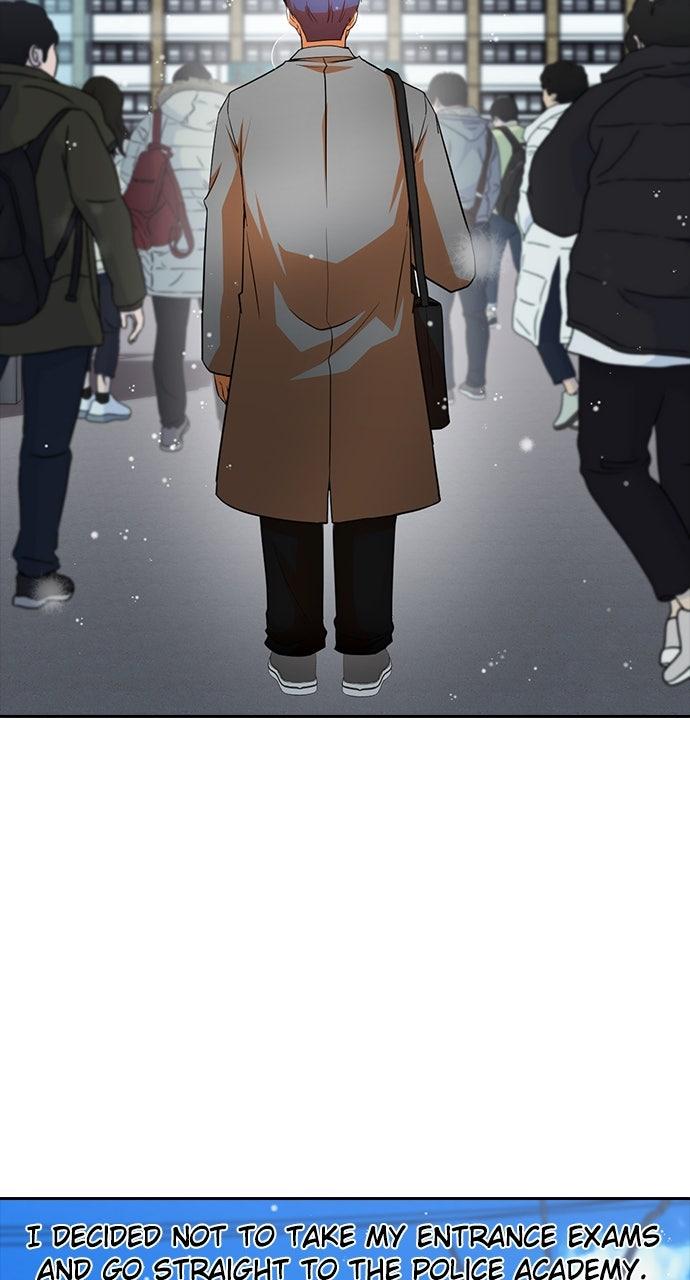 The Girl from Random Chatting! Chap 341 - Next Chap 342