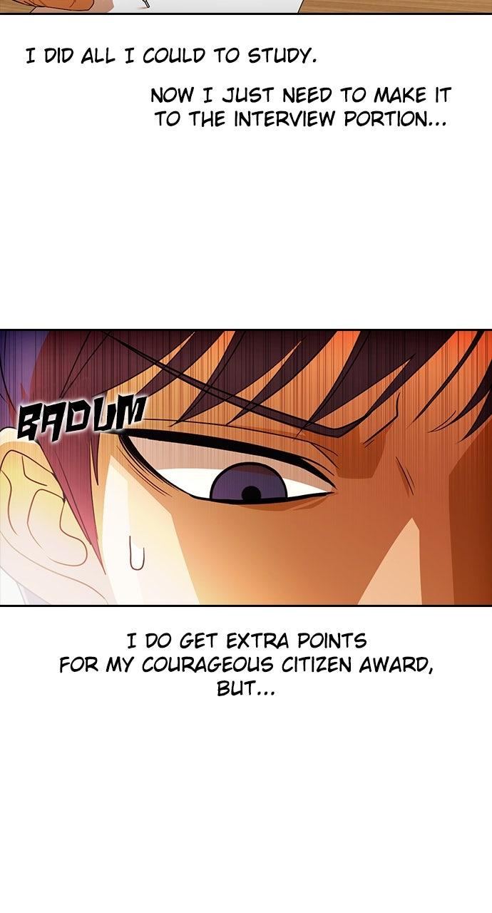 The Girl from Random Chatting! Chap 341 - Next Chap 342