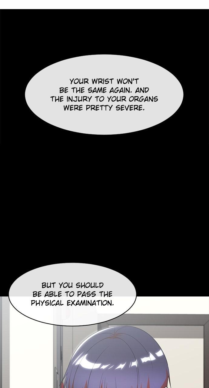 The Girl from Random Chatting! Chap 341 - Next Chap 342