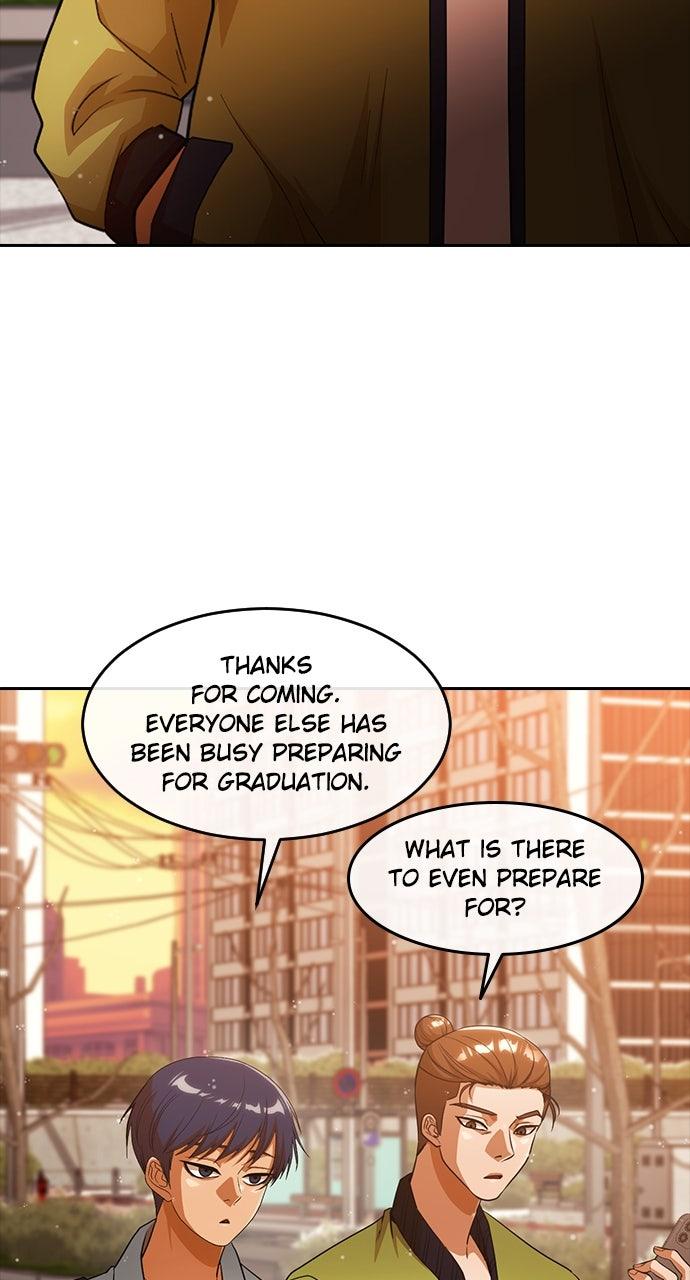 The Girl from Random Chatting! Chap 341 - Next Chap 342