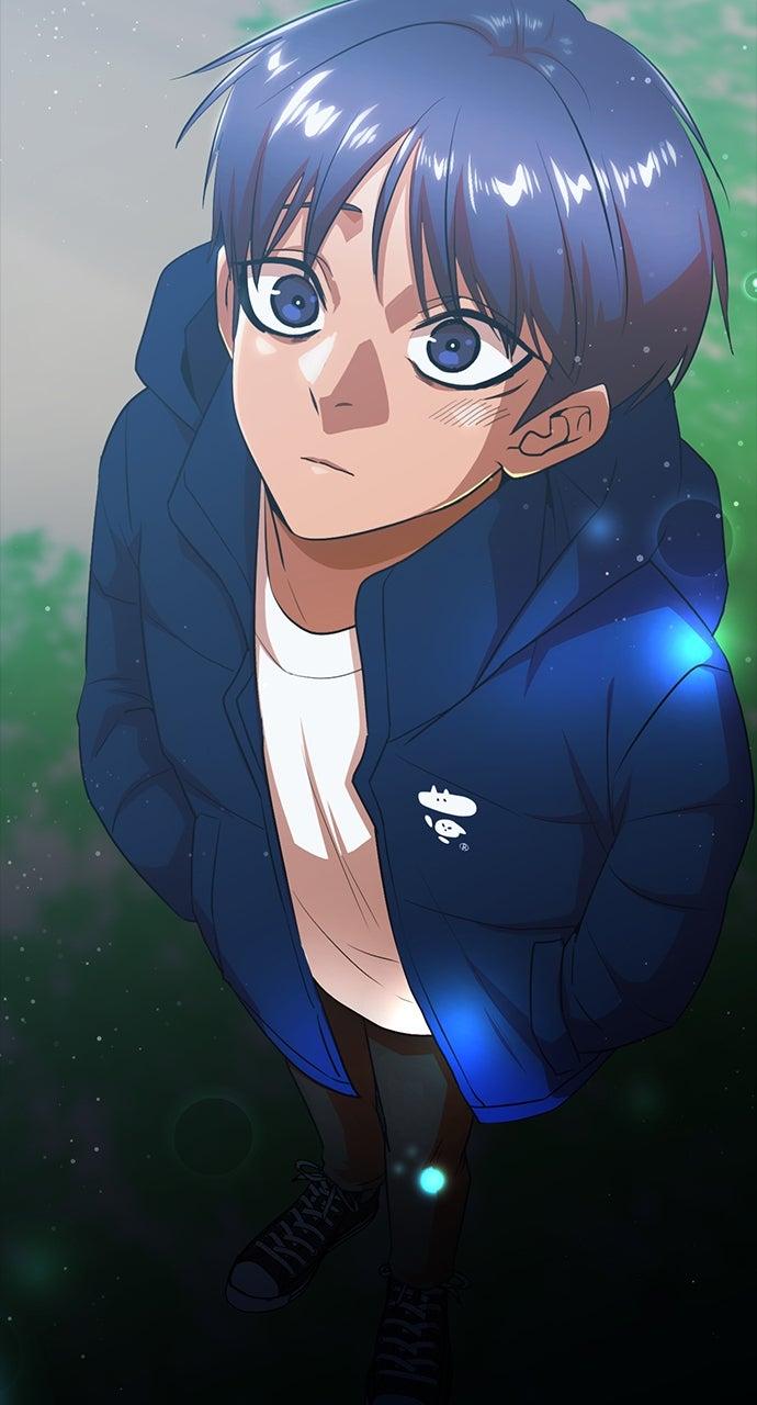 The Girl from Random Chatting! Chap 341 - Next Chap 342