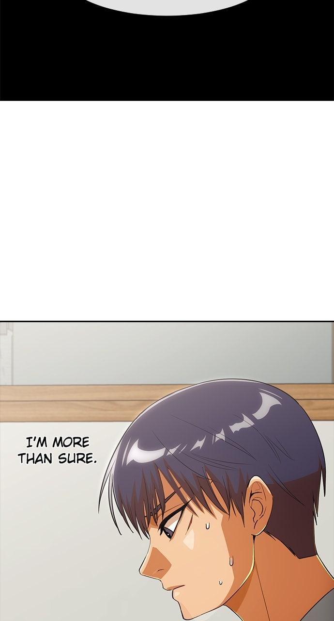 The Girl from Random Chatting! Chap 341 - Next Chap 342
