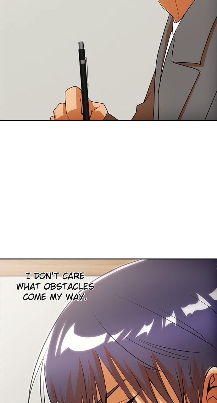 The Girl from Random Chatting! Chap 341 - Next Chap 342