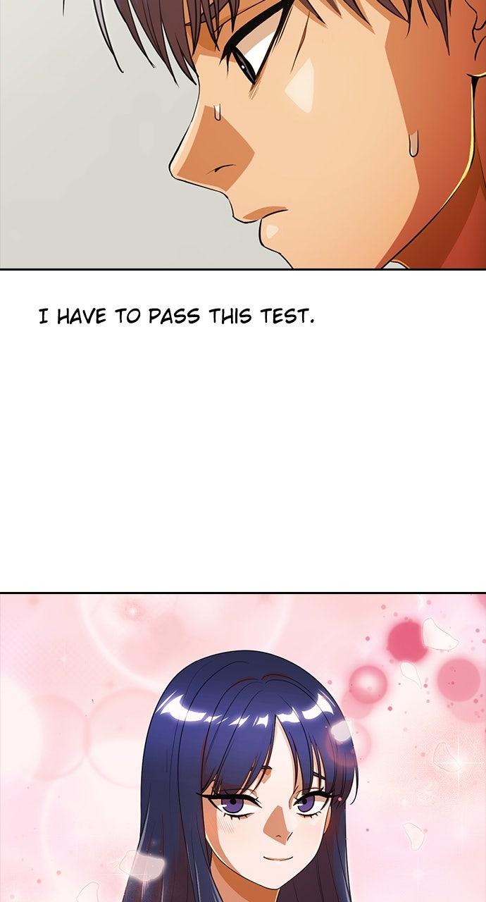 The Girl from Random Chatting! Chap 341 - Next Chap 342