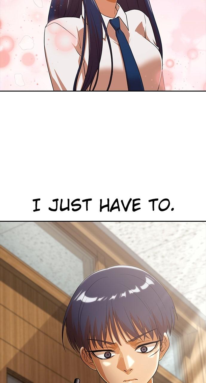 The Girl from Random Chatting! Chap 341 - Next Chap 342