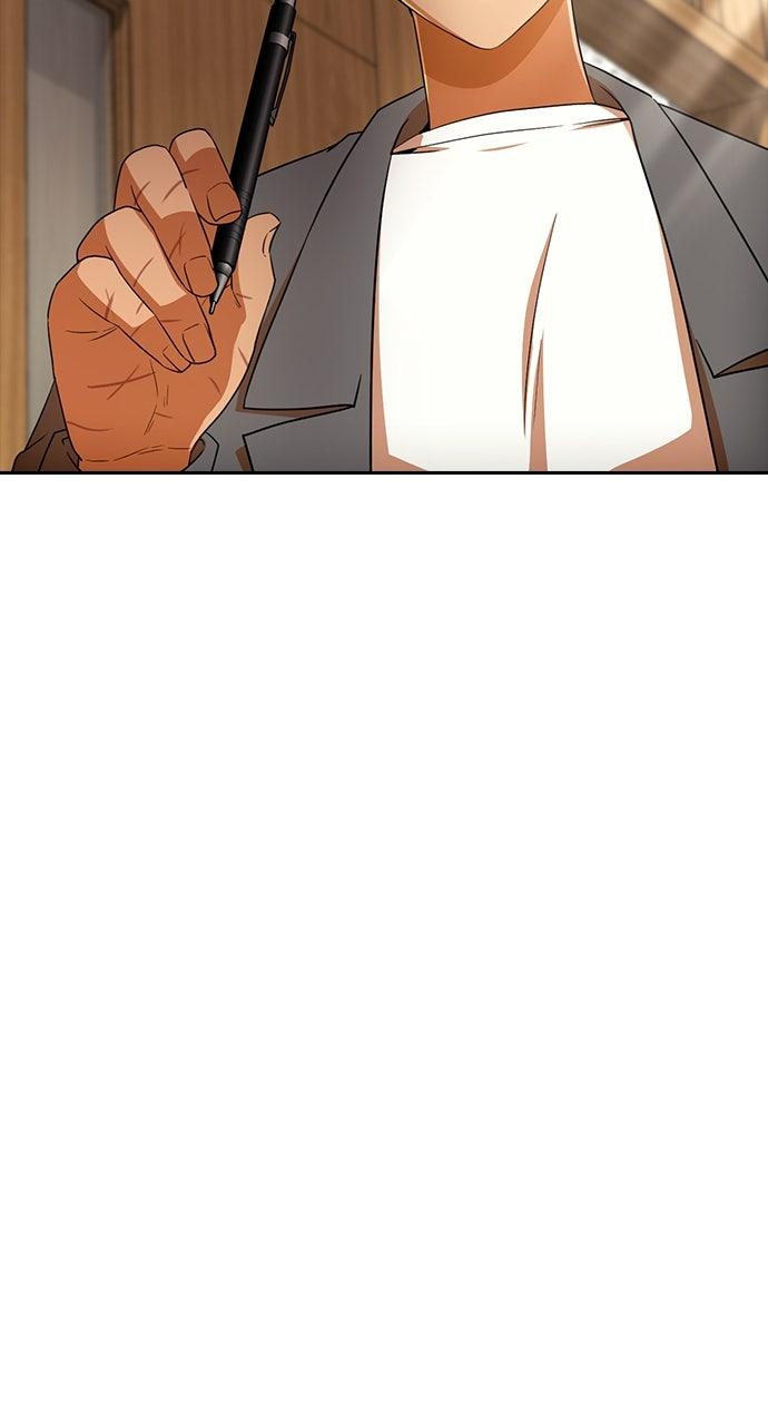 The Girl from Random Chatting! Chap 341 - Next Chap 342