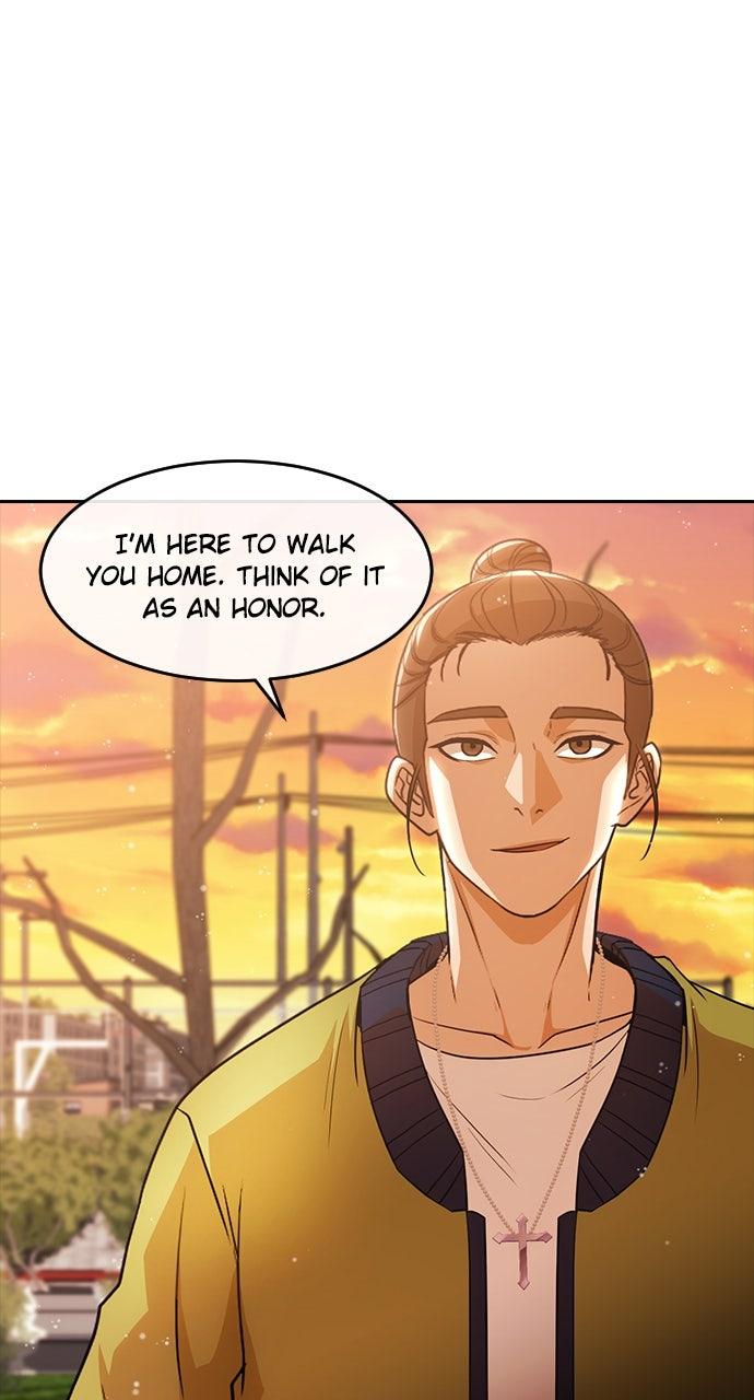 The Girl from Random Chatting! Chap 341 - Next Chap 342