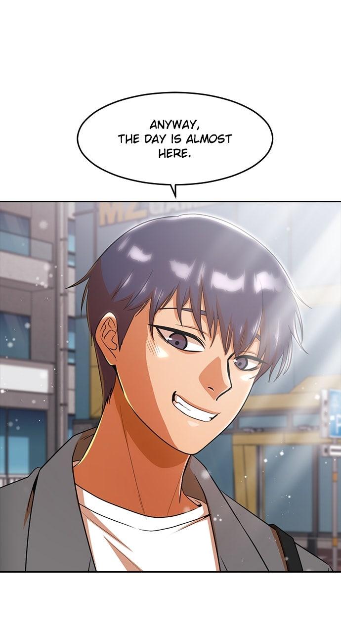 The Girl from Random Chatting! Chap 342 - Next Chap 343