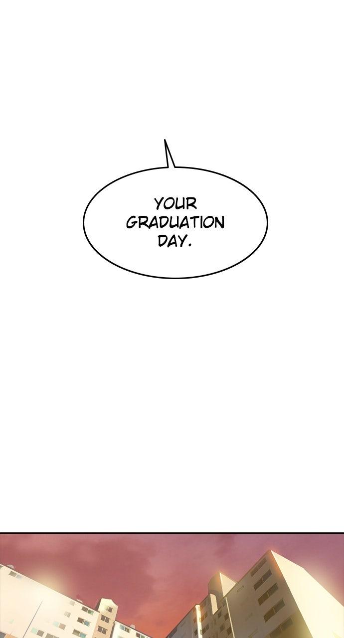 The Girl from Random Chatting! Chap 342 - Next Chap 343