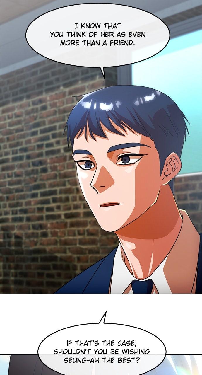 The Girl from Random Chatting! Chap 342 - Next Chap 343