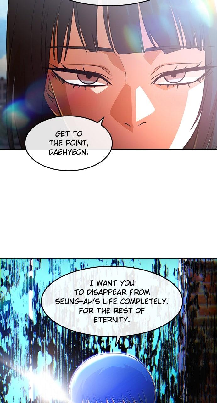 The Girl from Random Chatting! Chap 342 - Next Chap 343