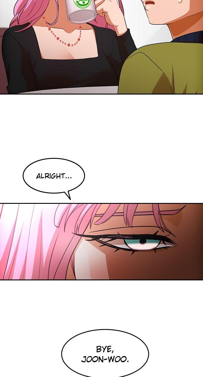 The Girl from Random Chatting! Chap 342 - Next Chap 343
