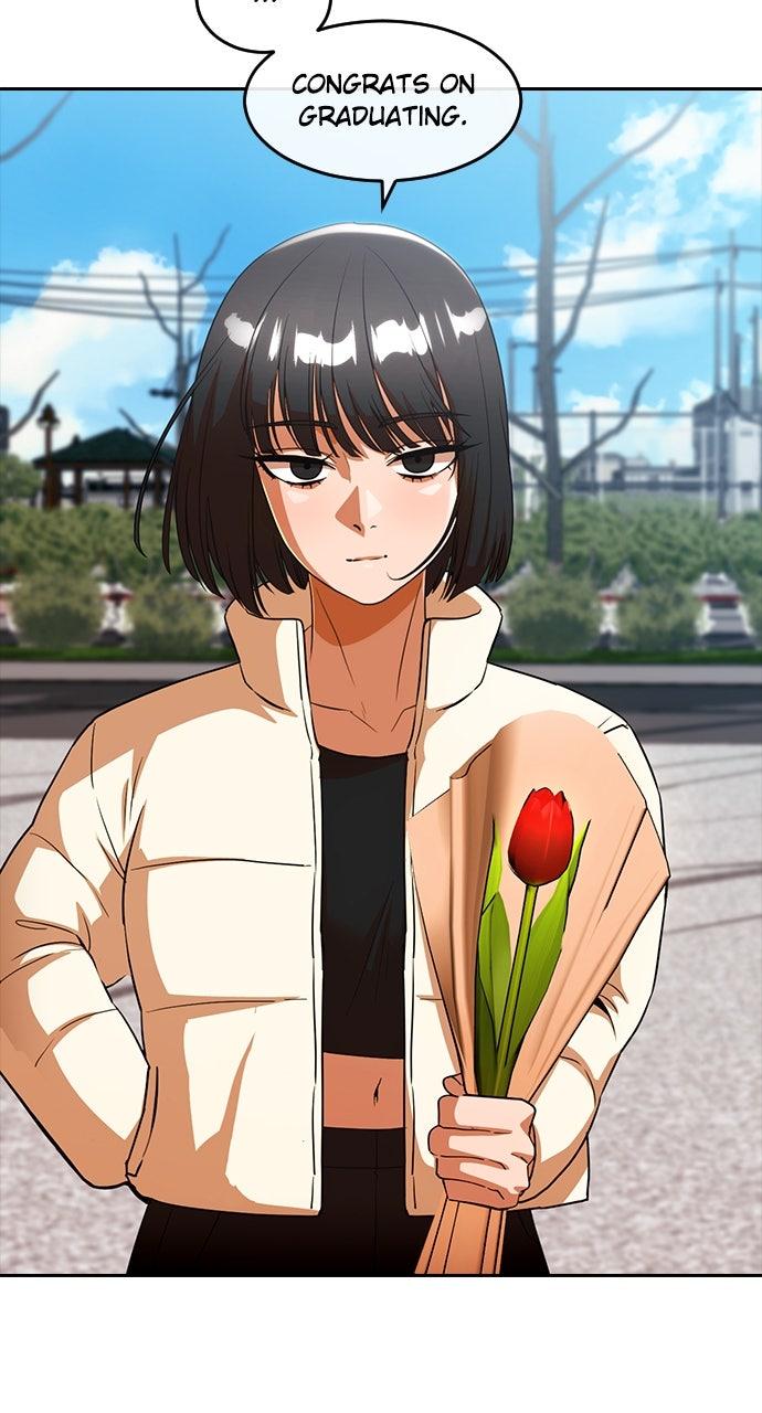 The Girl from Random Chatting! Chap 342 - Next Chap 343