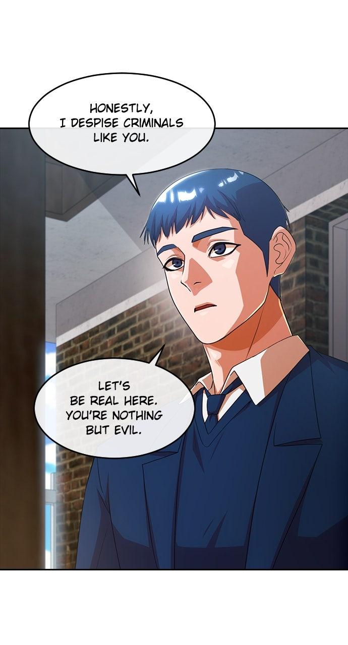 The Girl from Random Chatting! Chap 342 - Next Chap 343