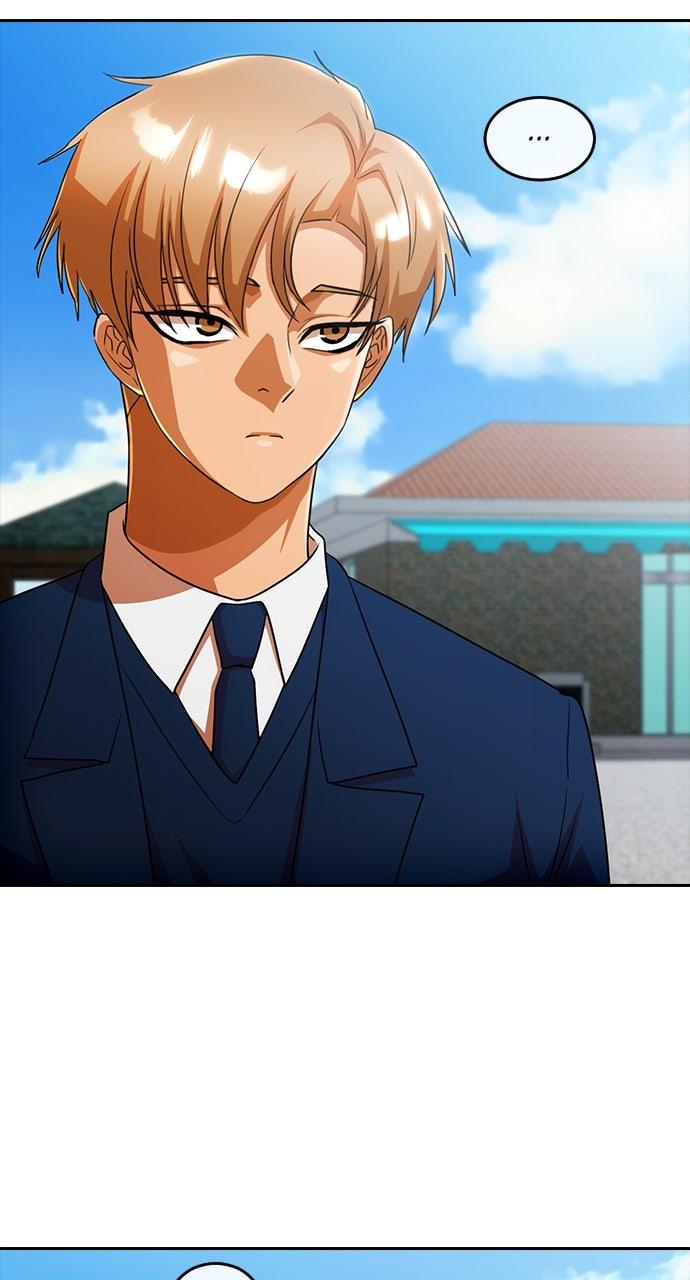 The Girl from Random Chatting! Chap 342 - Next Chap 343