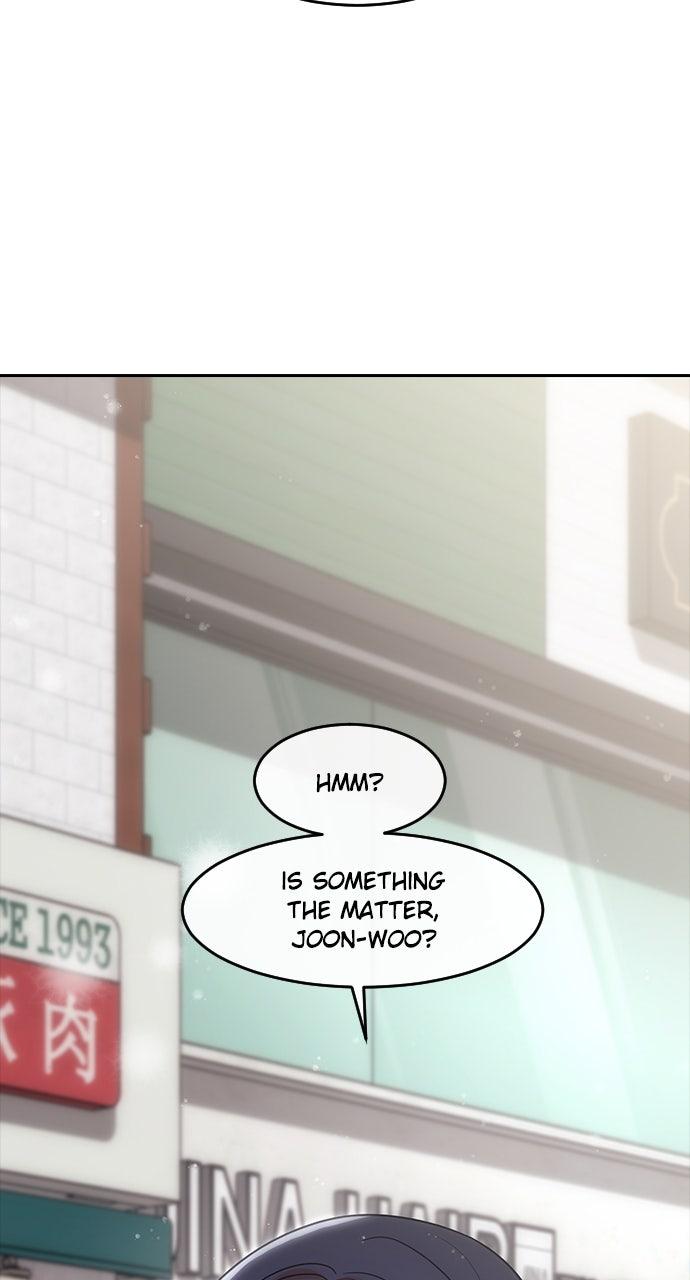 The Girl from Random Chatting! Chap 342 - Next Chap 343