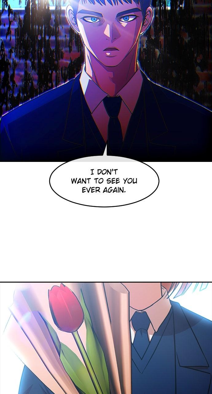 The Girl from Random Chatting! Chap 342 - Next Chap 343
