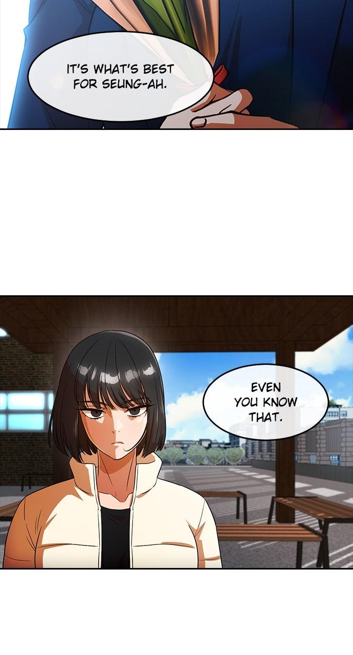 The Girl from Random Chatting! Chap 342 - Next Chap 343