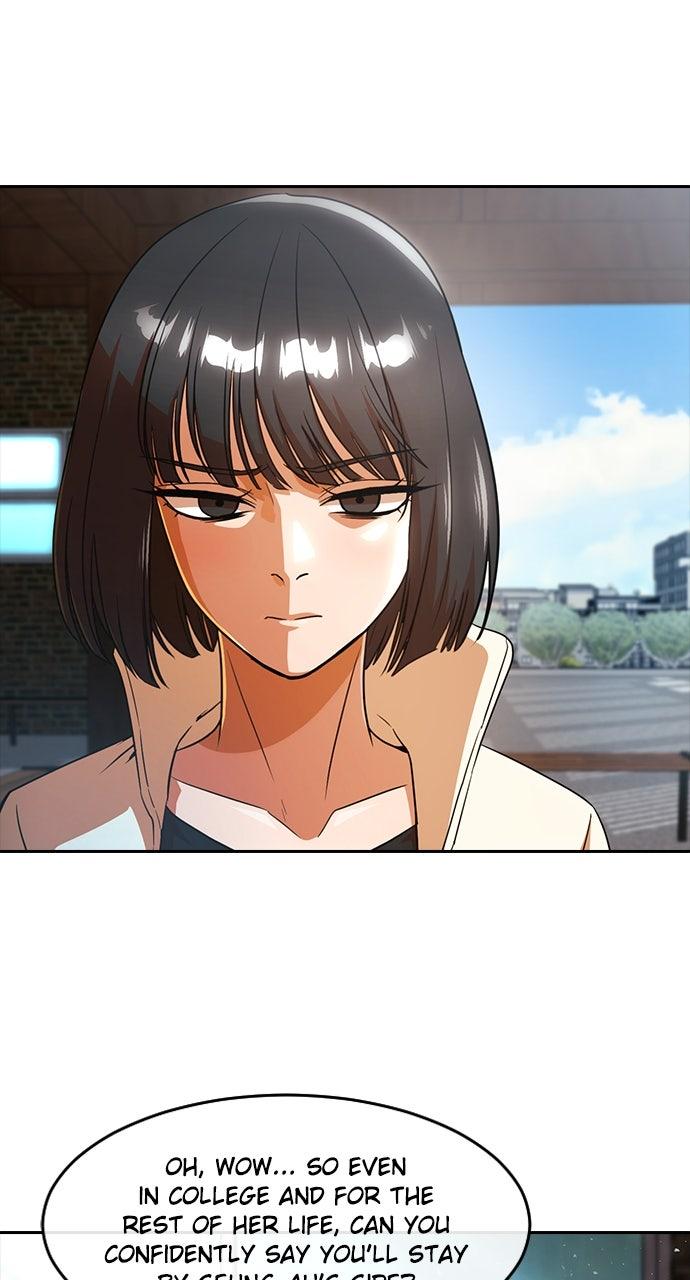 The Girl from Random Chatting! Chap 342 - Next Chap 343