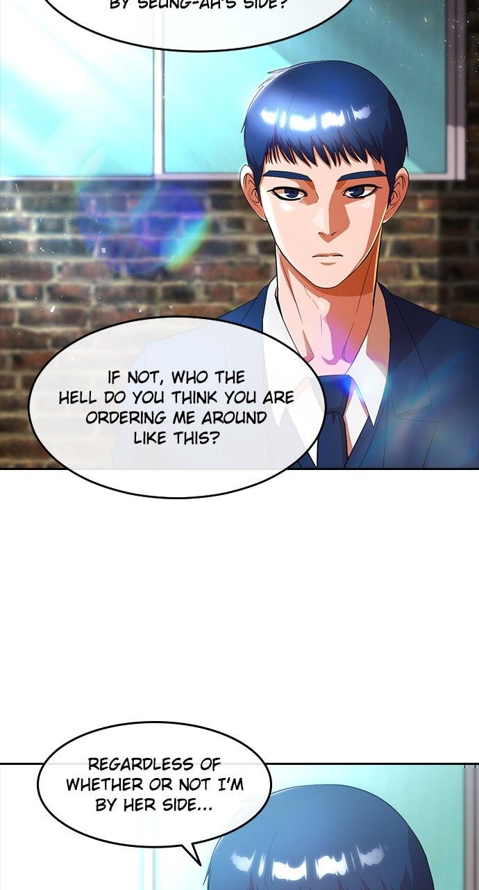 The Girl from Random Chatting! Chap 342 - Next Chap 343