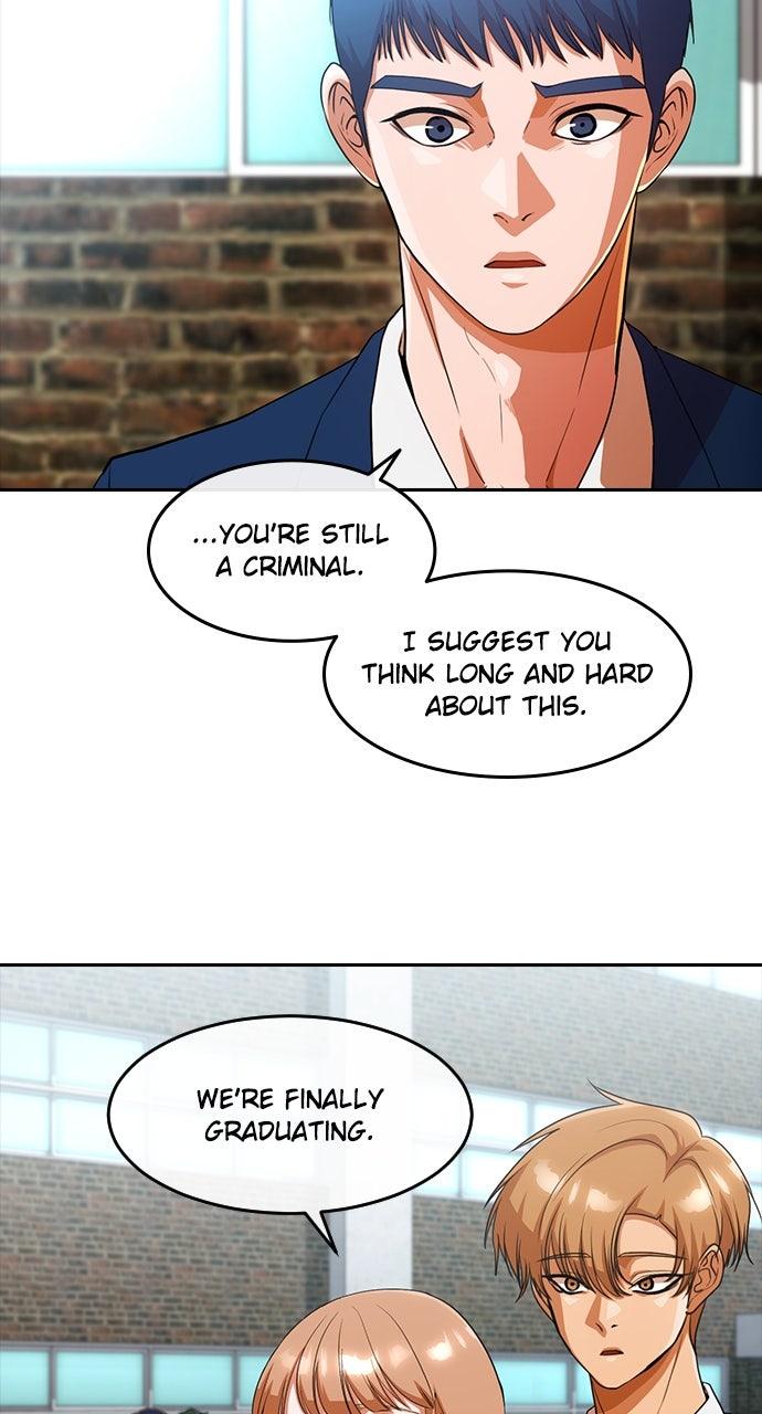 The Girl from Random Chatting! Chap 342 - Next Chap 343