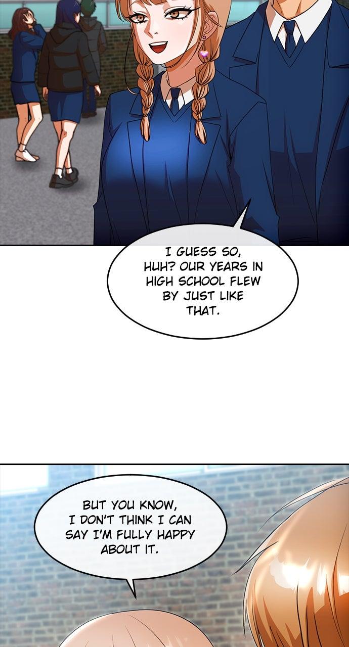 The Girl from Random Chatting! Chap 342 - Next Chap 343