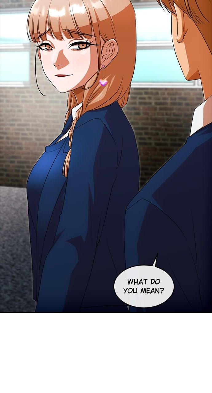 The Girl from Random Chatting! Chap 342 - Next Chap 343