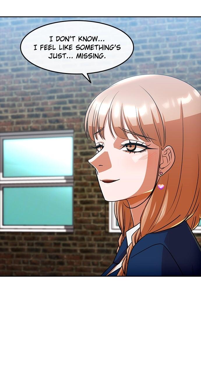 The Girl from Random Chatting! Chap 342 - Next Chap 343