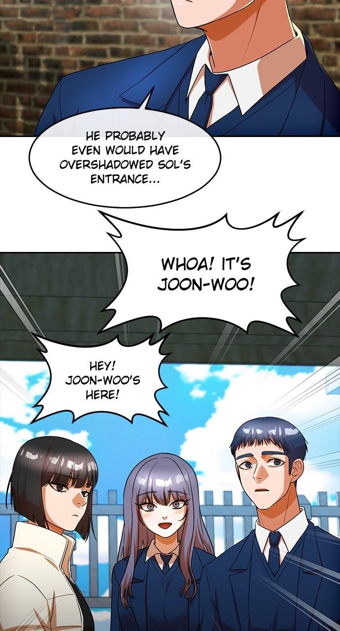 The Girl from Random Chatting! Chap 342 - Next Chap 343