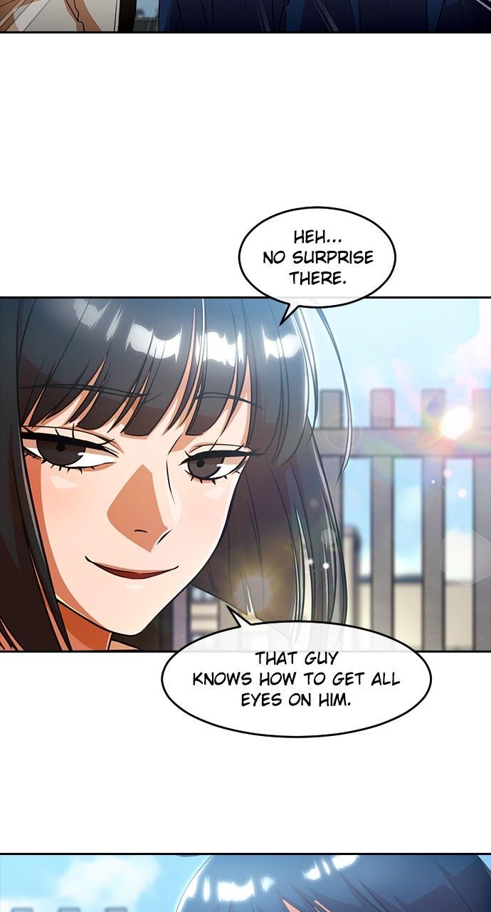 The Girl from Random Chatting! Chap 342 - Next Chap 343
