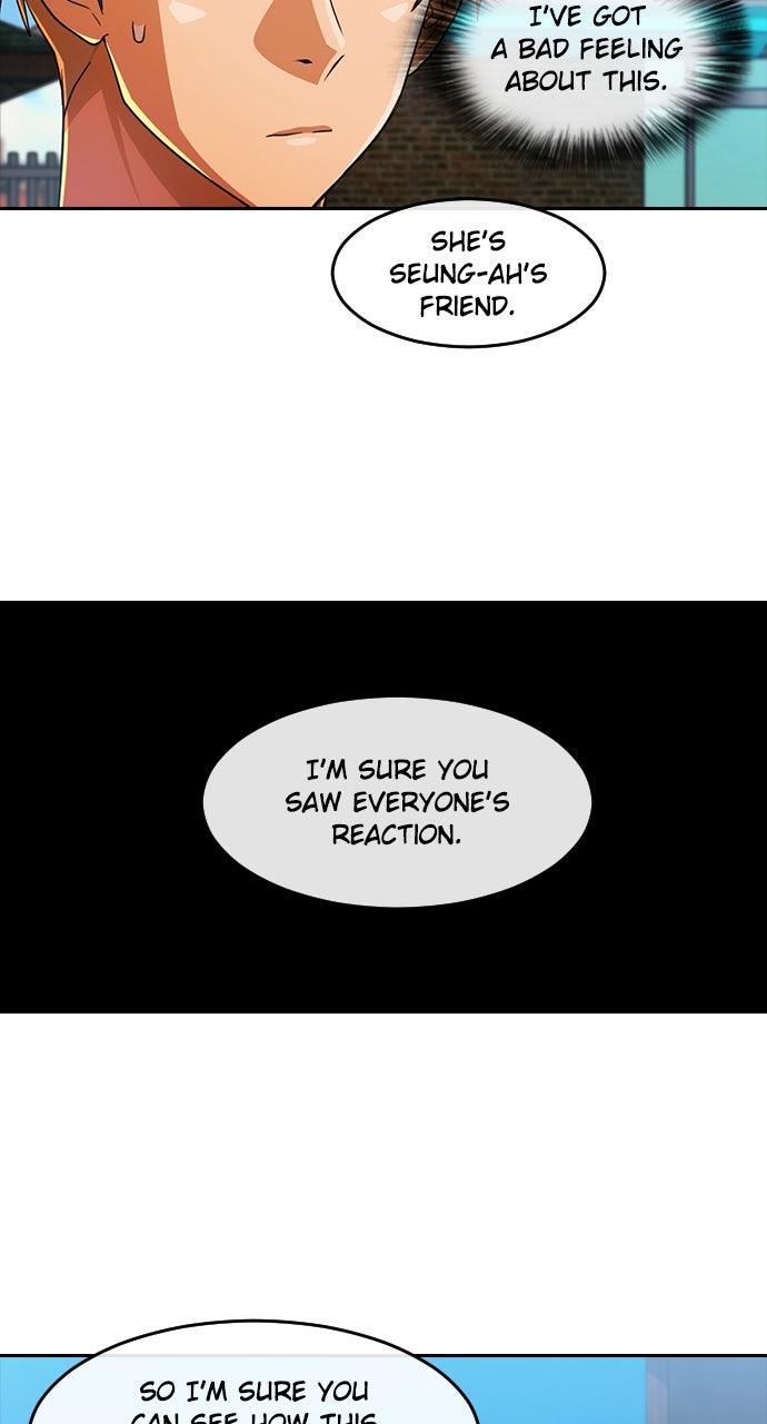 The Girl from Random Chatting! Chap 342 - Next Chap 343