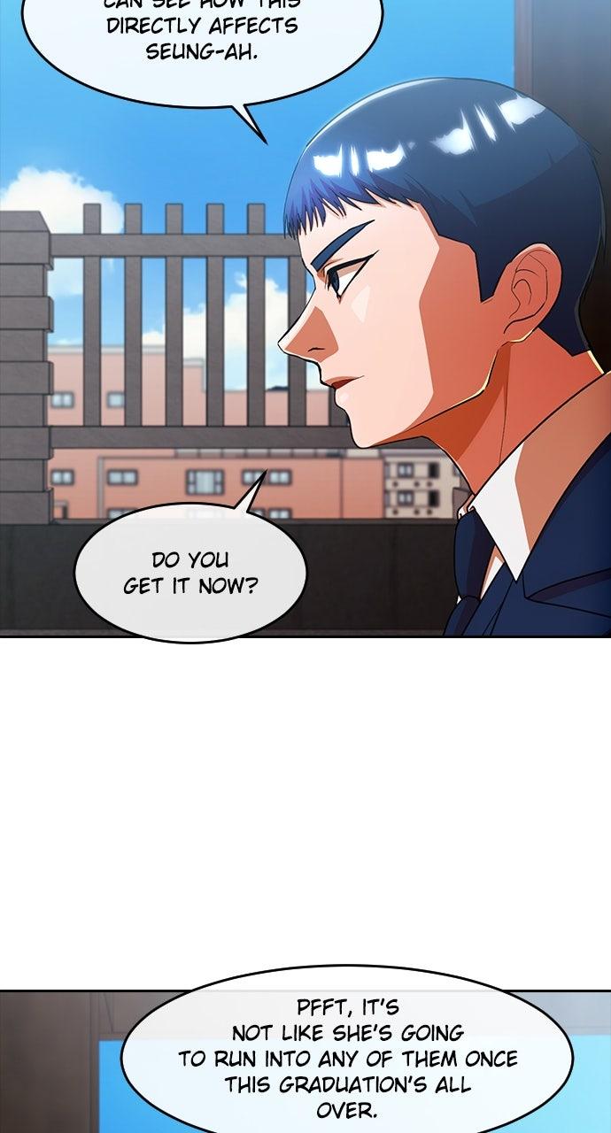 The Girl from Random Chatting! Chap 342 - Next Chap 343